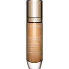 CLARINS كريم أساس Skin Illusion Full Coverage