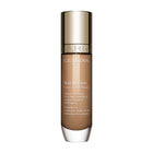 SKIN ILLUSION FOUNDATION 111N 30ML
