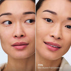 SKIN ILLUSION FOUNDATION 111N 30ML