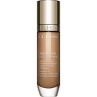 CLARINS SKIN ILLUSION FOUNDATION 111N 30ML – free delivery