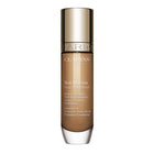 SKIN ILLUSION FOUNDATION 112.3N 30ML