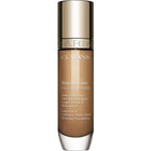 CLARINS SKIN ILLUSION FOUNDATION 112.3N 30ML – buy online