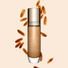 SKIN ILLUSION FOUNDATION 112.5W 30ML