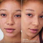 SKIN ILLUSION FOUNDATION 112.5W 30ML