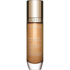 CLARINS SKIN ILLUSION FOUNDATION 112.5W 30ML – photo 5