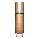 SKIN ILLUSION FOUNDATION 112.7W 30ML