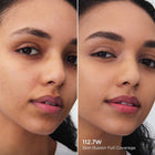 SKIN ILLUSION FOUNDATION 112.7W 30ML