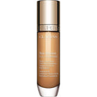 CLARINS كريم أساس Skin Illusion Full Coverage – شراء أونلاين