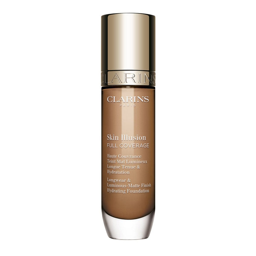 SKIN ILLUSION FOUNDATION 113C 30ML