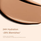 SKIN ILLUSION FOUNDATION 113C 30ML