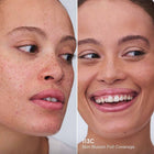 SKIN ILLUSION FOUNDATION 113C 30ML