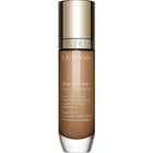 CLARINS SKIN ILLUSION FOUNDATION 113C 30ML – buy online