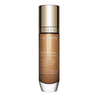 SKIN ILLUSION FOUNDATION 114N 30ML