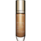 CLARINS كريم أساس Skin Illusion Full Coverage – شراء أونلاين