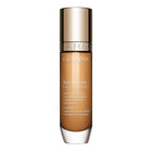 SKIN ILLUSION FOUNDATION 114.3W 30ML