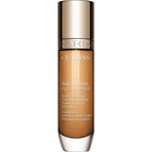 CLARINS كريم أساس Skin Illusion Full Coverage