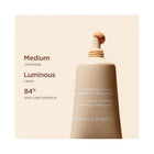 INSTANTCONCEALER 02.5 15ML