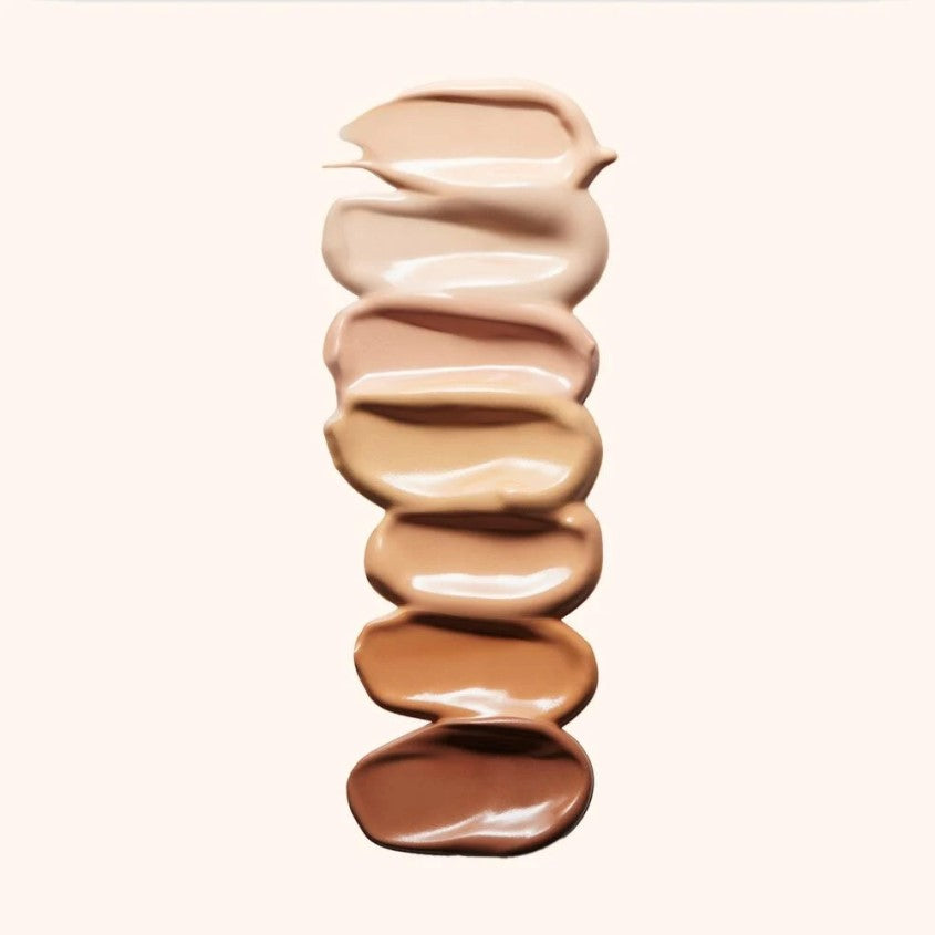 INSTANTCONCEALER 02.5 15ML