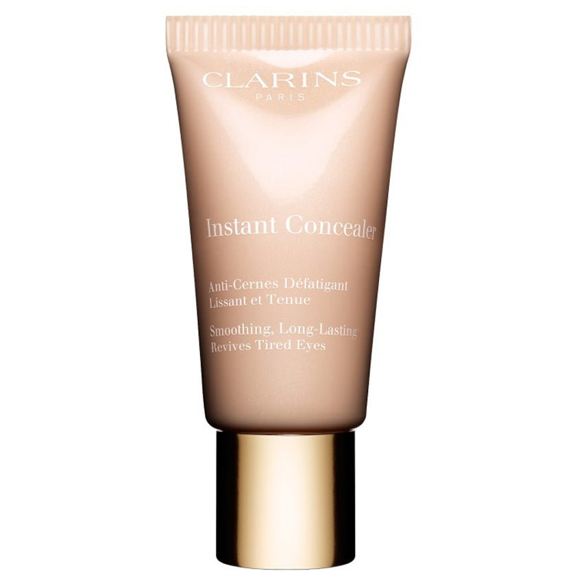INSTANT CONCEALER 04 15ML
