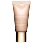 INSTANTCONCEALER 02.5 15ML