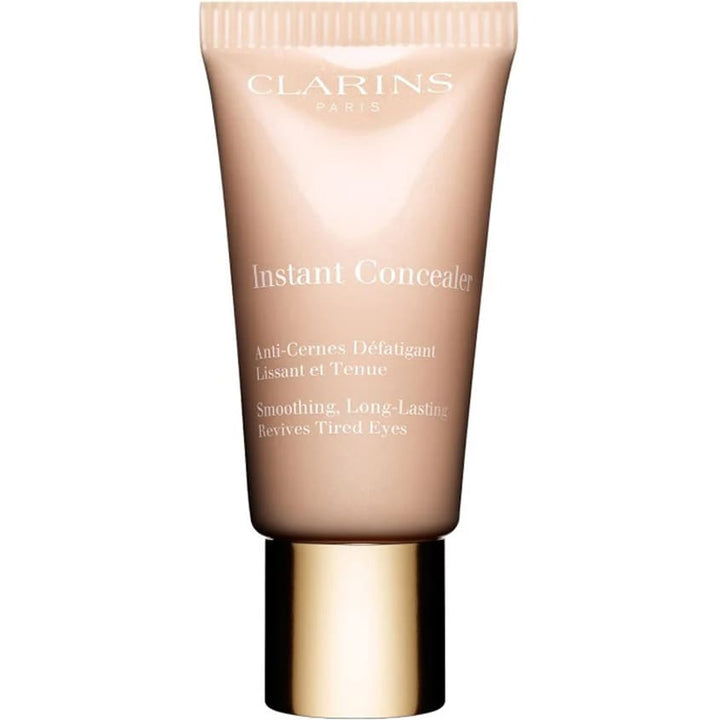 INSTANT CONCEALER 04 15ML