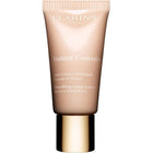 INSTANT CONCEALER 04 15ML