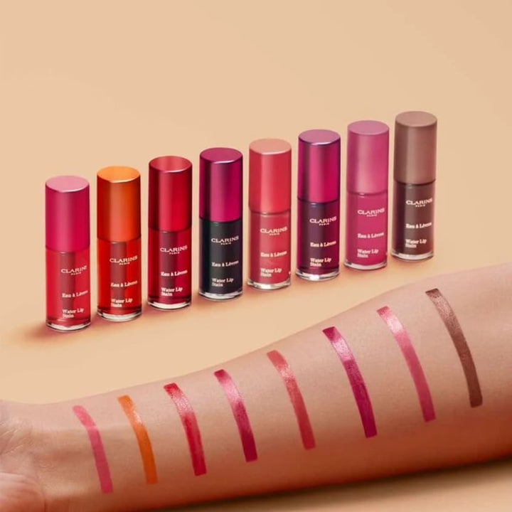 WATER LIP STAIN 08 7ML