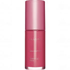 CLARINS WATER LIP STAIN 11 7ML – buy online