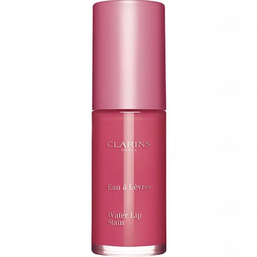 CLARINS WATER LIP STAIN 11 7ML – buy online