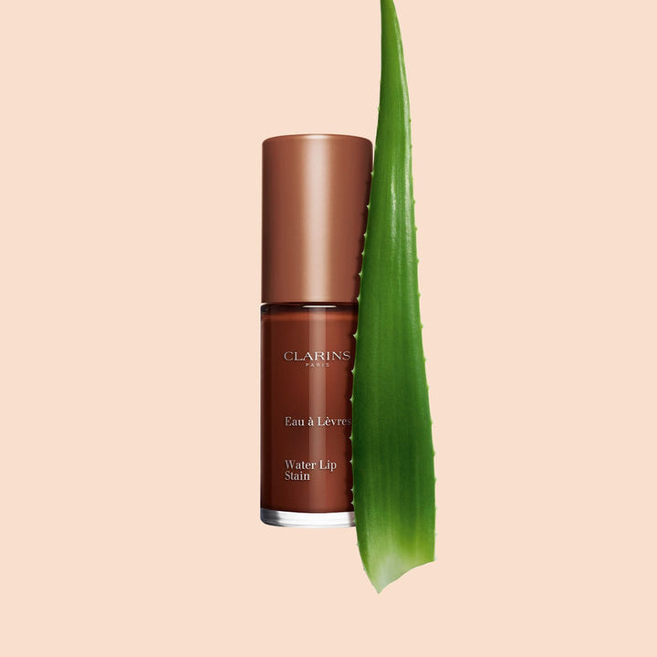 WATER LIP STAIN 12 7ML