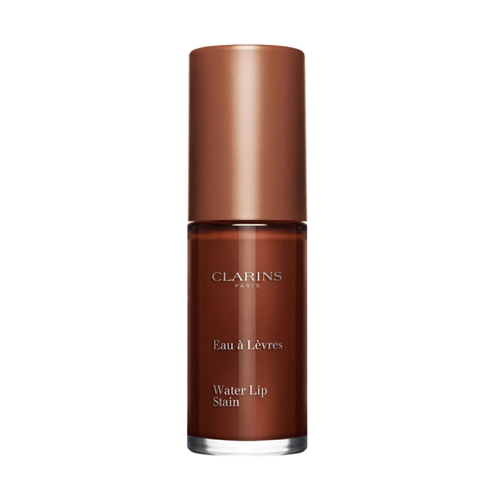 WATER LIP STAIN 12 7ML