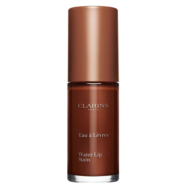 WATER LIP STAIN 08 7ML
