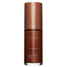 WATER LIP STAIN 08 7ML