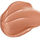 JOLI ROUGE 786 3,5G