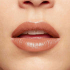 JOLI ROUGE 786 3,5G