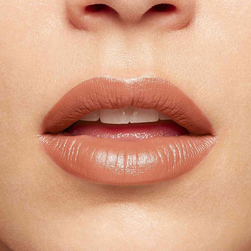 JOLI ROUGE 786 3,5G