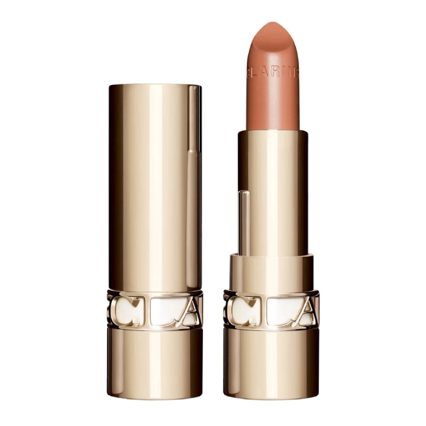 JOLI ROUGE 786 3,5G
