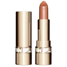 CLARINS JOLI ROUGE 777 RETAIL FULL – online store