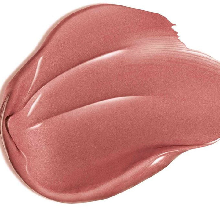 JOLI ROUGE 787 3,5G