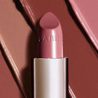 JOLI ROUGE 787 3,5G