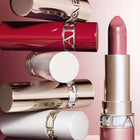 JOLI ROUGE 787 3,5G