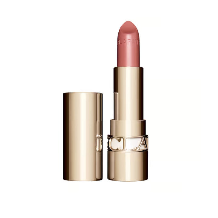 JOLI ROUGE 787 3,5G