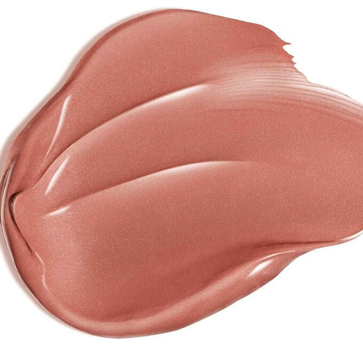 JOLI ROUGE 788 3,5G