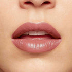 JOLI ROUGE 788 3,5G