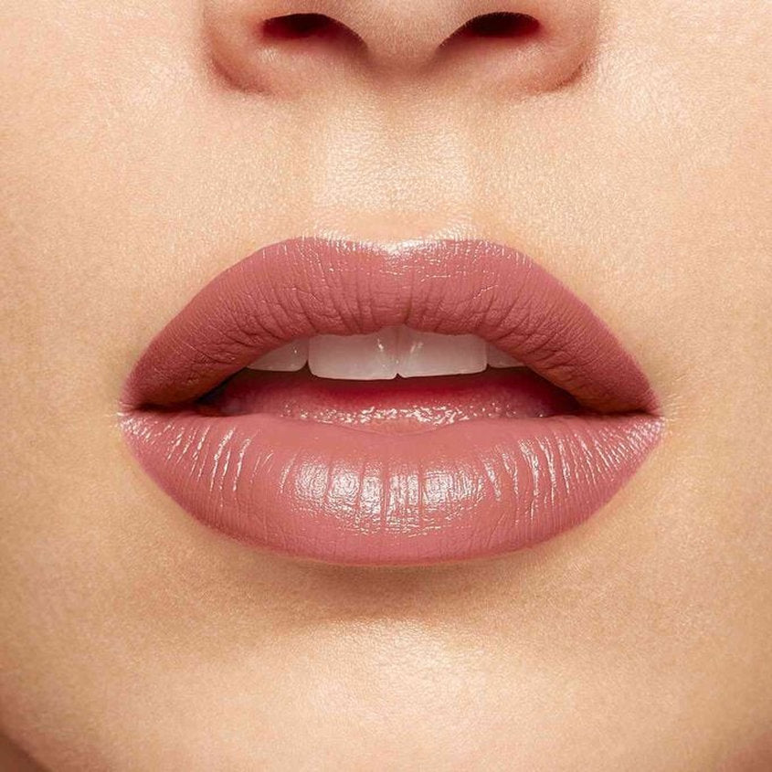 JOLI ROUGE 788 3,5G