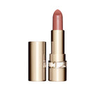JOLI ROUGE 788 3,5G