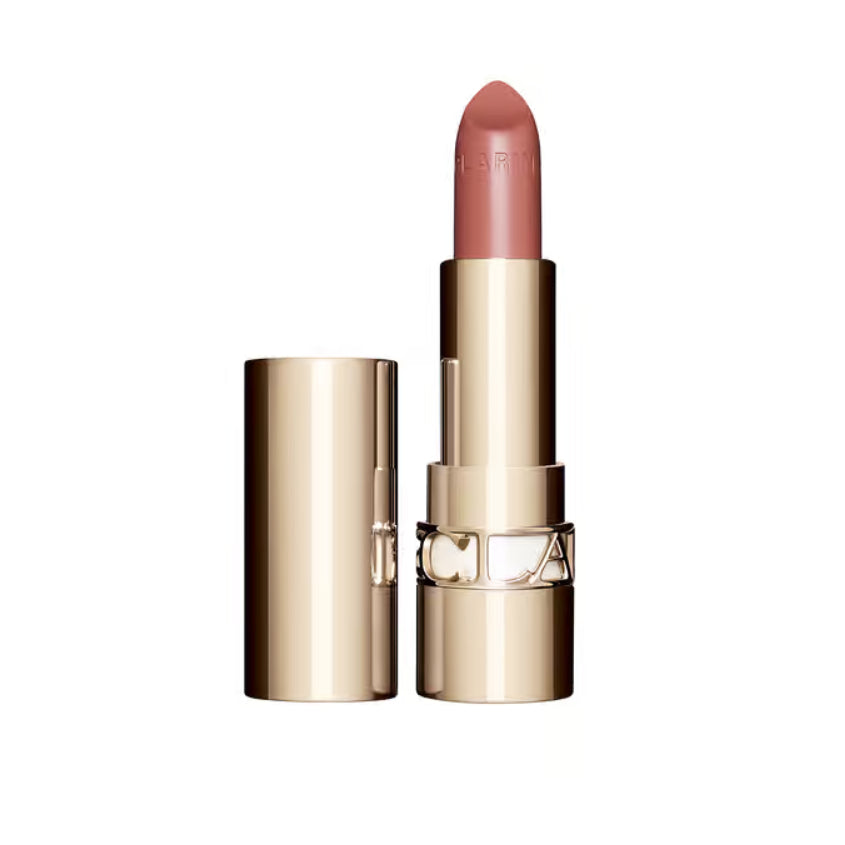 JOLI ROUGE 788 3,5G