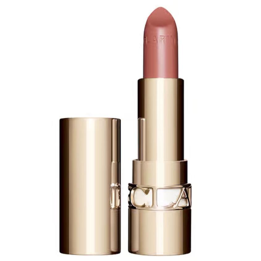 CLARINS JOLI ROUGE 788 3,5G – buy online