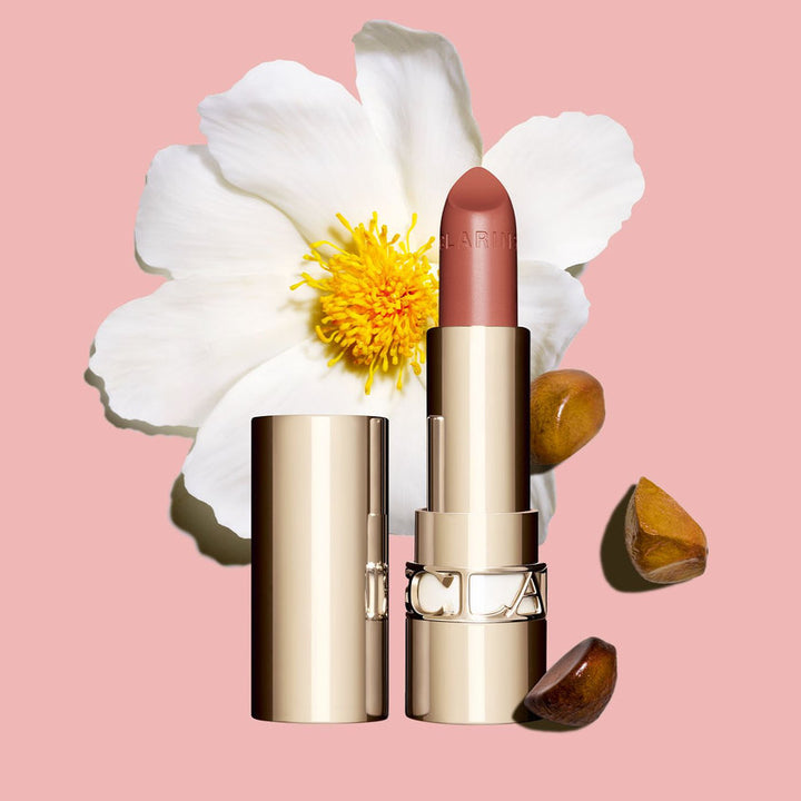 JOLI ROUGE 789 3,5G