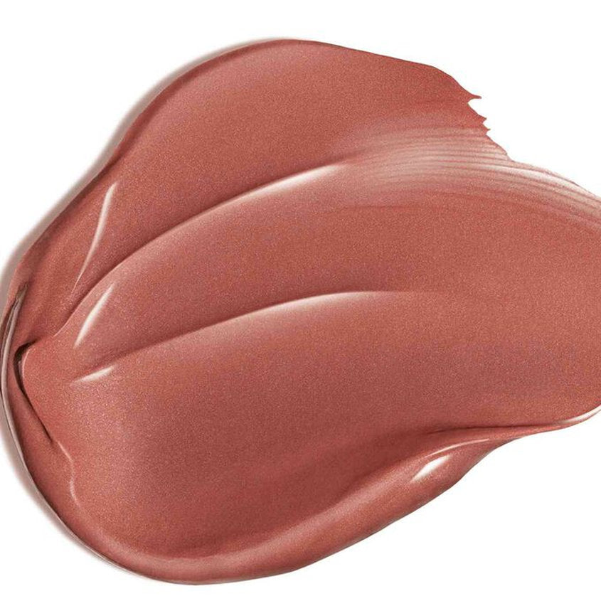 JOLI ROUGE 789 3,5G